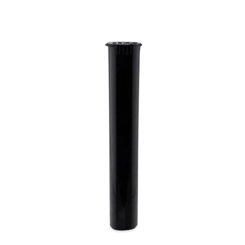 American Made Blunt Tube 116mm CR Certified (1000 Count Per Box)-Joint Tubes & Blunt Tubes