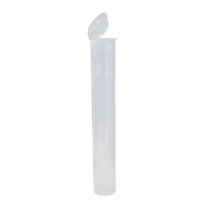American Made Blunt Tube 116mm CR Certified (1000 Count Per Box)