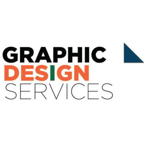 CUSTOM GRAPHIC DESIGN OR EDITING (30 MINUTES)