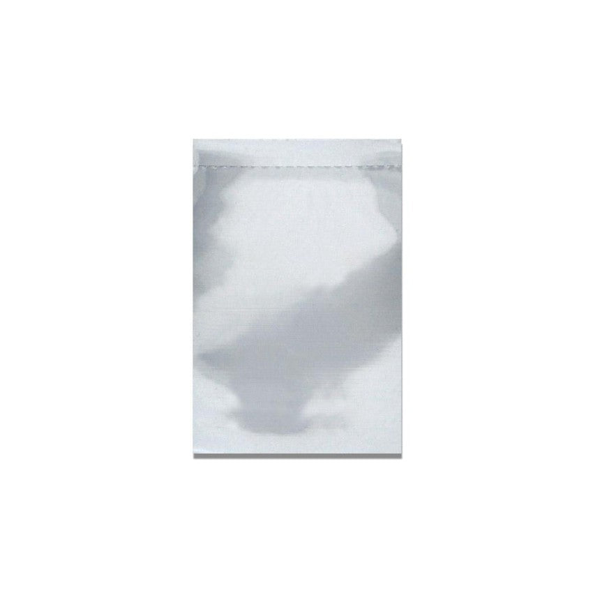 MJ 13 Dram Pop Top Vial - Child Resistant - Vials With Labels & Application-Pop Top Vials