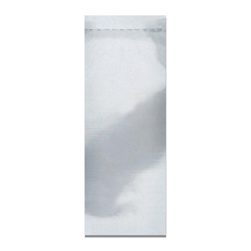 Philips RX 60 Dram Pop Top Vial - 1/2 Oz - Child Resistant -Translucent Clear - (75 Count)-Pop Top Vials