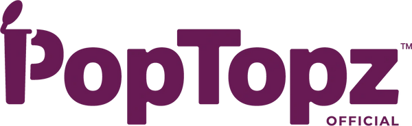 PopTopz