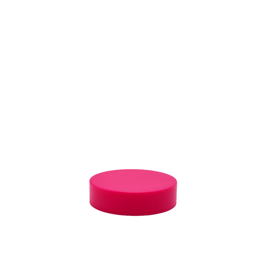 28 Pack PR Preroll Container CR Lid 98mm Capacity- Magenta - (150 Per Box)-Joint Tubes & Blunt Tubes