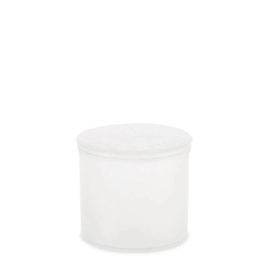 90 Dram Pop Top Vial - Clear - (45 Count Per Box)-Pop Top Vials