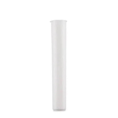 American Made Blunt Tube 116mm CR Certified (1000 Count Per Box)-Joint Tubes & Blunt Tubes