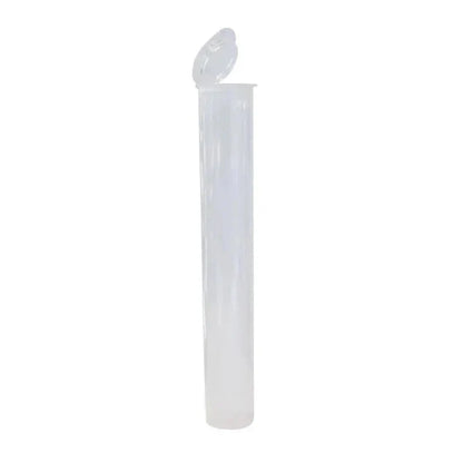 American Made Blunt Tube 116mm CR Certified (1000 Count Per Box)