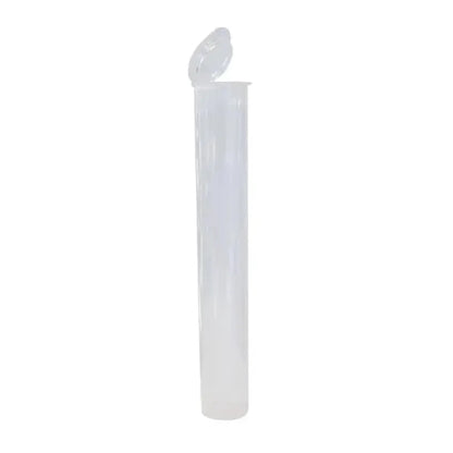 American Made Blunt Tube 116mm CR Certified (1000 Count Per Box)-Joint Tubes & Blunt Tubes
