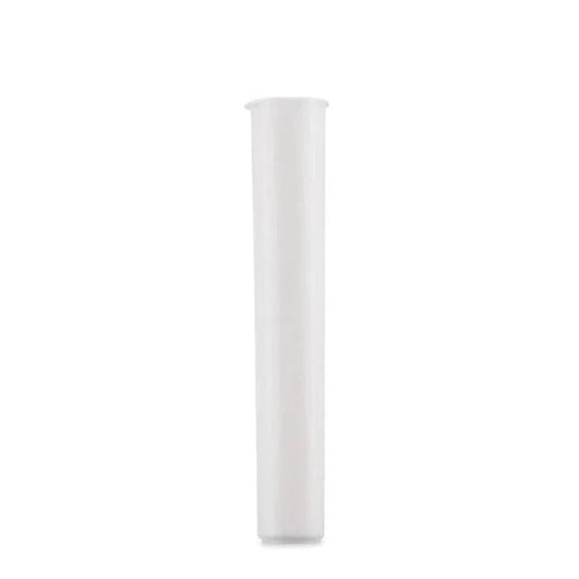 American Made Blunt Tube 116mm CR Certified (1000 Count Per Box)-Joint Tubes & Blunt Tubes