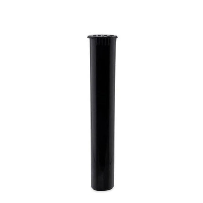 Blunt Tube 116mm CR Certified (1000 Count Per Box)-Joint Tubes & Blunt Tubes