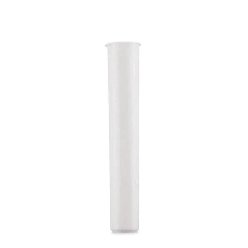 Blunt Tube 116mm CR Certified (1000 Count Per Box)-Joint Tubes & Blunt Tubes