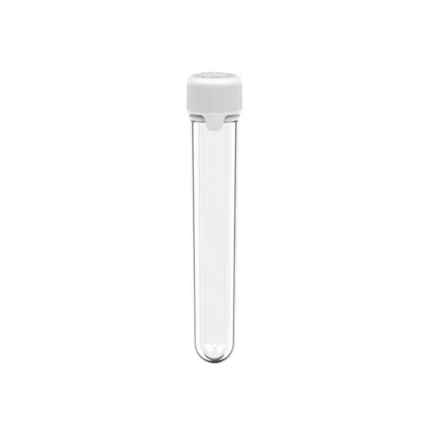 Chubby Gorilla 120mm Aviator CR Plastic Tubes - Various Colors - (Various Counts)-Joint Tubes & Blunt Tubes