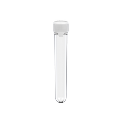 Chubby Gorilla 120mm Aviator CR Plastic Tubes With Labels & Application-Joint Tubes & Blunt Tubes