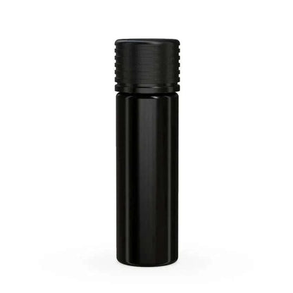 Chubby Gorilla 65mm Spiral CR 510 Thread Cartridge Container With Flat Top With Label and Application-Joint Tubes & Blunt Tubes