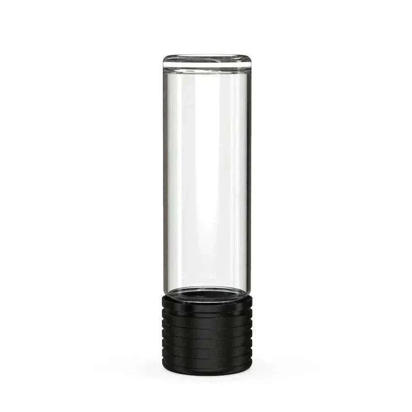 Chubby Gorilla 65mm Spiral CR 510 Thread Cartridge Container With Flat Top With Label and Application-Joint Tubes & Blunt Tubes