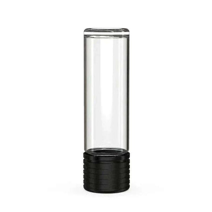 Chubby Gorilla 65mm Spiral CR 510 Thread Cartridge Container With Flat Top With Label and Application-Joint Tubes & Blunt Tubes