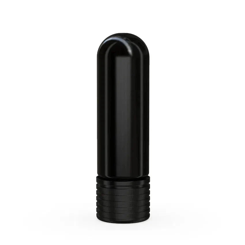 Chubby Gorilla 65mm Spiral CR 510 Thread Cartridge Container With Round Top - Various Colors - (400 Count)-Joint Tubes & Blunt Tubes