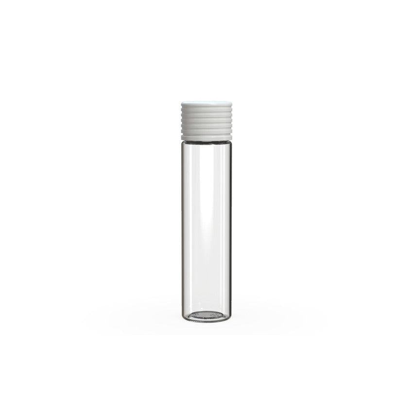 Chubby Gorilla 95mm Spiral CR Plastic Tubes - Various Colors - (Various Counts)-Joint Tubes & Blunt Tubes