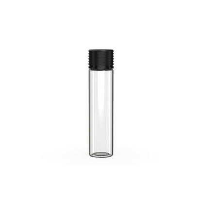 Chubby Gorilla 95mm Spiral CR Plastic Tubes - Various Colors - (Various Counts)-Joint Tubes & Blunt Tubes
