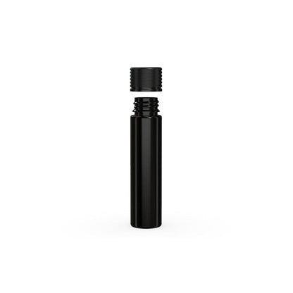 Chubby Gorilla 95mm Spiral CR Plastic Tubes - Various Colors - (Various Counts)-Joint Tubes & Blunt Tubes
