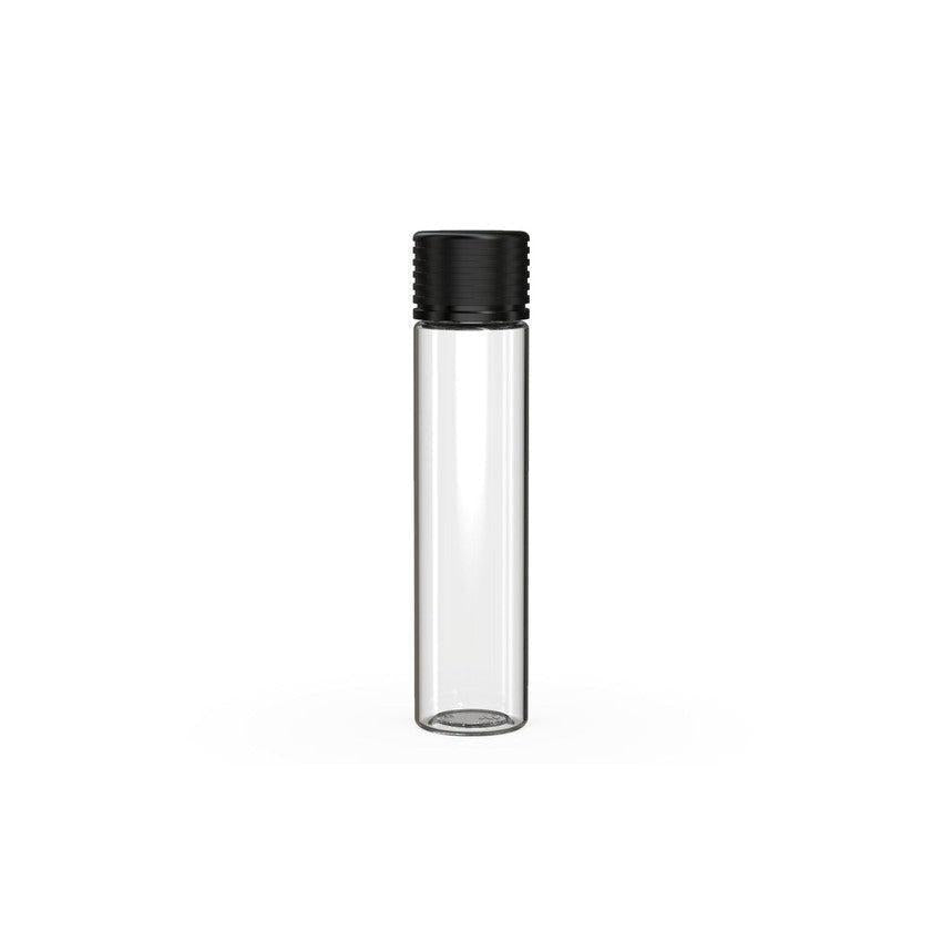 Chubby Gorilla 95mm Spiral CR Plastic Tubes - Various Colors - (Various Counts)-Joint Tubes & Blunt Tubes