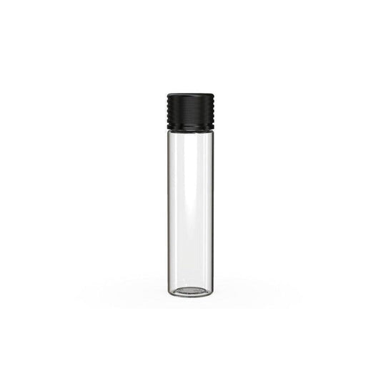 Chubby Gorilla 95mm Spiral CR Plastic Tubes - Various Colors - (Various Counts)-Joint Tubes & Blunt Tubes