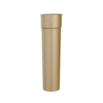 Intertech 7 King Size Pre Roll Tube 116mm x 30mm - Gold - (18,000 Tubes Per Pallet)-Joint Tubes & Blunt Tubes