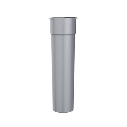 Intertech 7 King Size Pre Roll Tube 116mm x 30mm - Silver - (18,000 Tubes Per Pallet)-Joint Tubes & Blunt Tubes