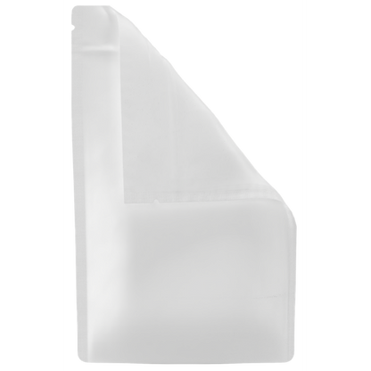 Loud Lock 1 Ounce Grip N Pull Mylar Smell Proof Child Safe Vacuum Seal Bags - (1,000 Count)-Mylar Smell Proof Bags