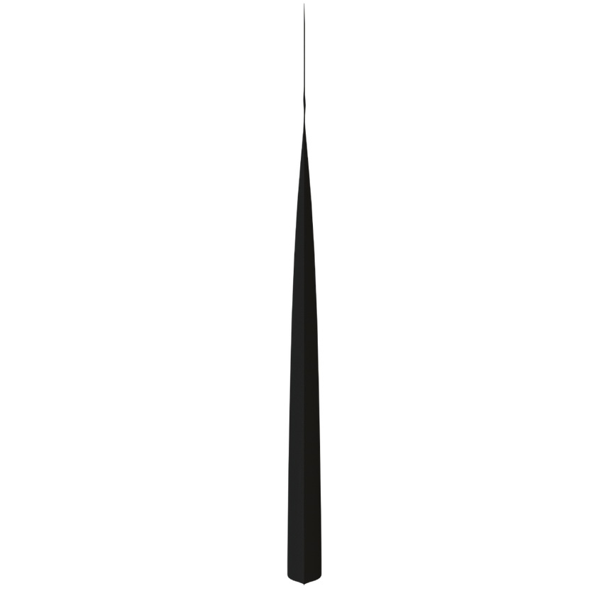 1/2 Oz Grip N Pull Child Resistant Mylar Bag With Labels & Application-Mylar Smell Proof Bags