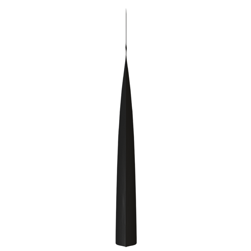 Loud Lock Grip N Pull Mylar Bags - Exit - 9.25" Tall x 11.9" Wide - (300 Count)-Mylar Smell Proof Bags