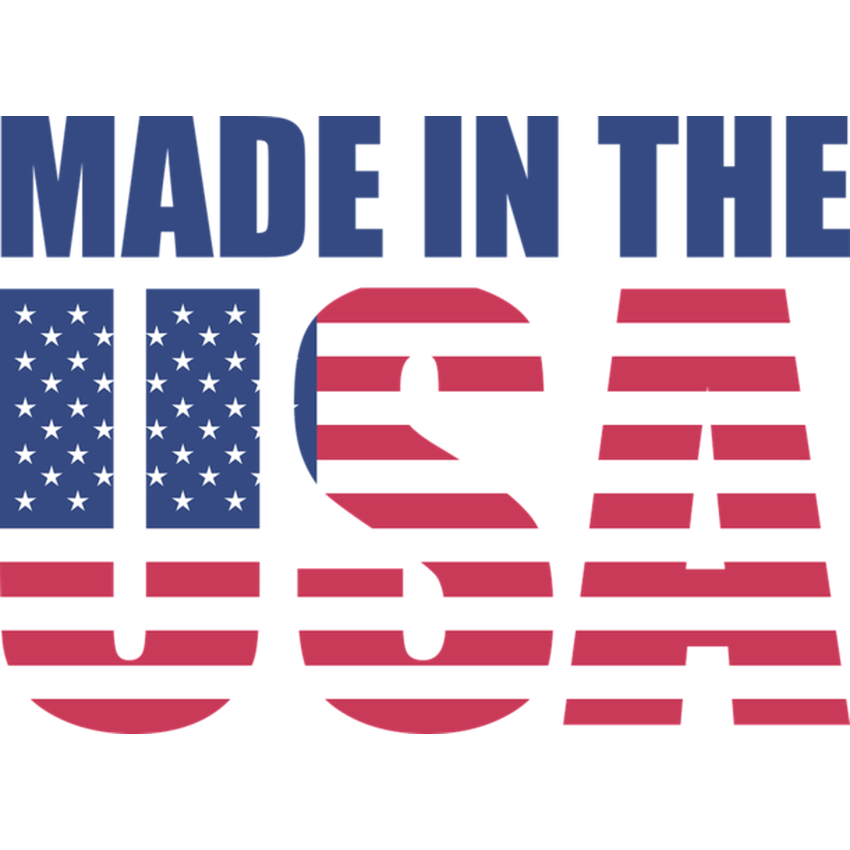 MJ 13 Dram Pop Top Vial - Child Resistant - Vials With Labels & Application-Pop Top Vials