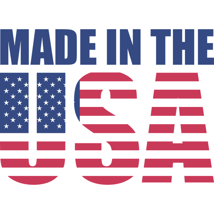 MJ 19 Dram Pop Top Vial - 1/8 Oz - Child Resistant - Vial With Labels & Application-Pop Top Vials