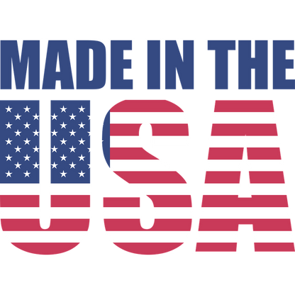 MJ 19 Dram Pop Top Vial - 1/8 Oz - Child Resistant - Vial With Labels & Application-Pop Top Vials