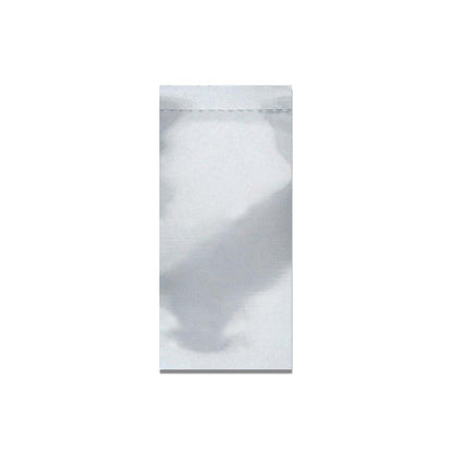 MJ 19 Dram Pop Top Vial - 1/8 Oz - Child Resistant - Vial With Labels & Application-Pop Top Vials