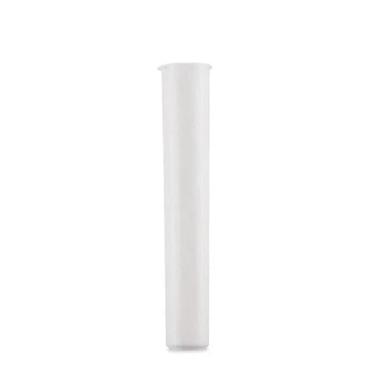 MJ Wholesale 116mm Blunt Tube CR - (1000 Count Box) (Black, White, Clear, Green & Gold)-Joint Tubes & Blunt Tubes