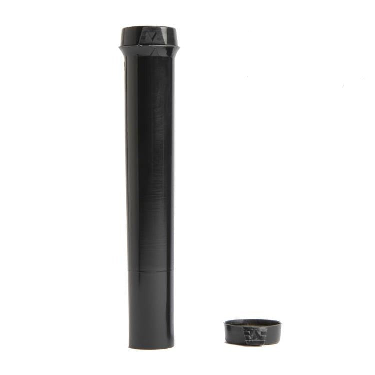 STO Joint & Cartridge Tubes - Recyclable - Child Resistant CR - Various Sizes & Colors (250, 500 or 1000 Count)-Joint Tubes & Blunt Tubes