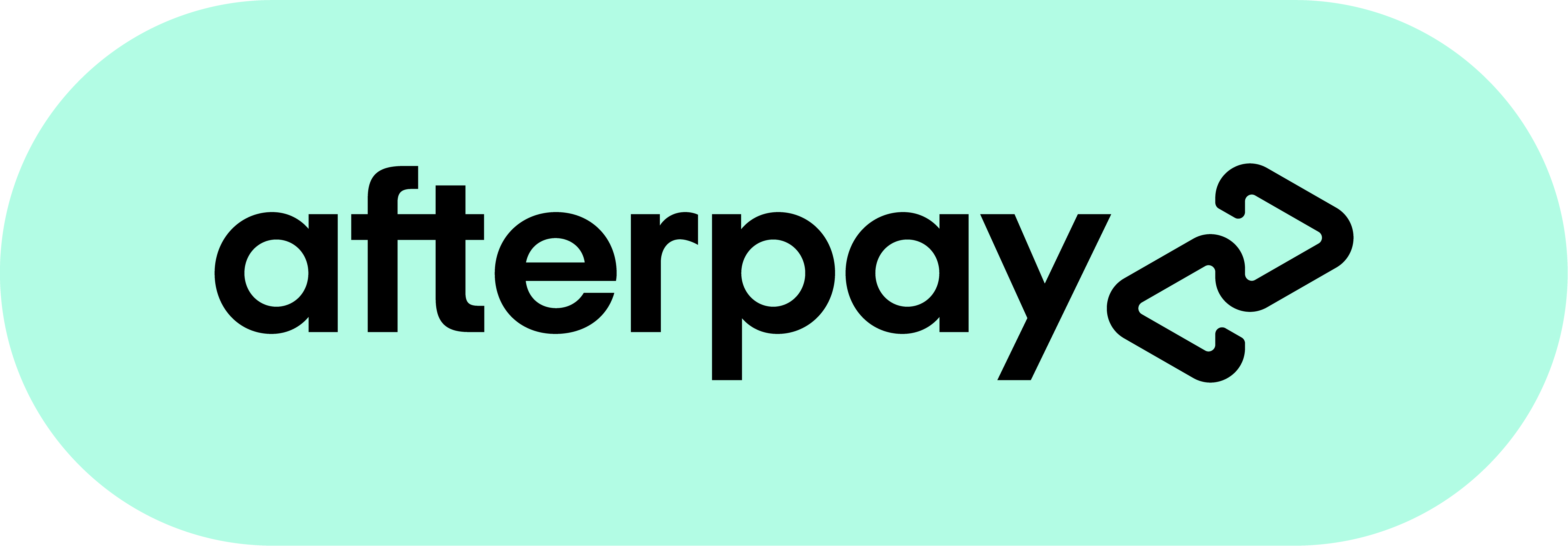 after pay payments