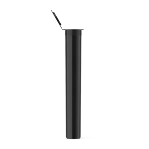 116mm Pop Top Tubes