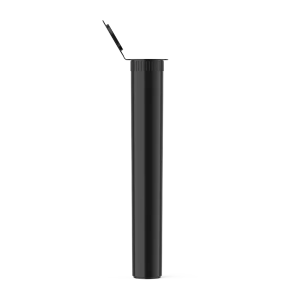 116mm Pop Top Tubes