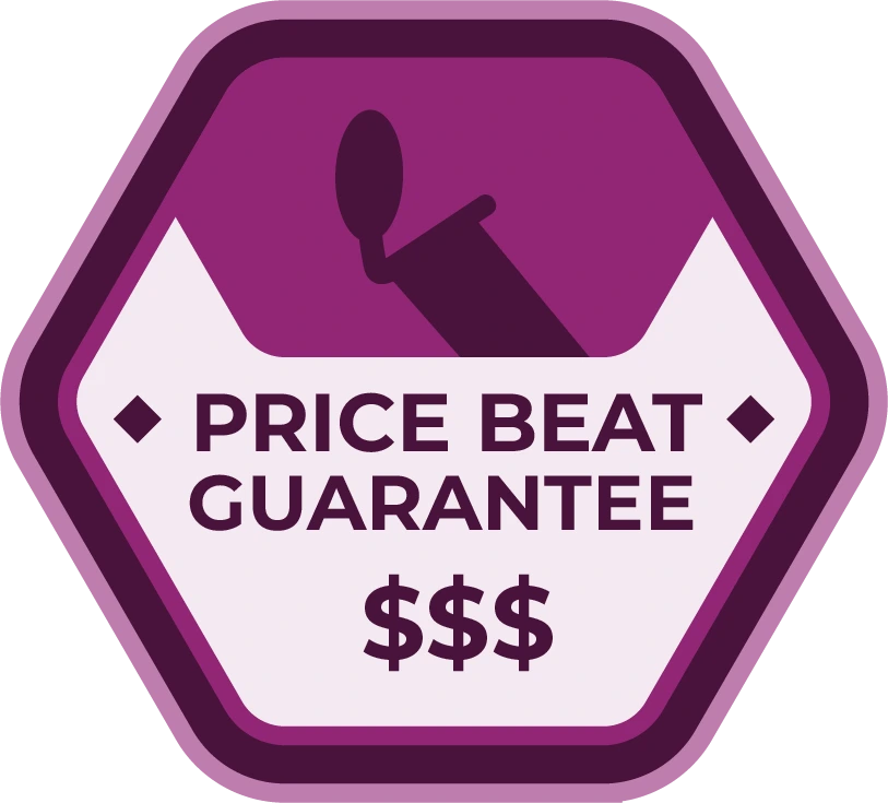 best pre roll tubes prices